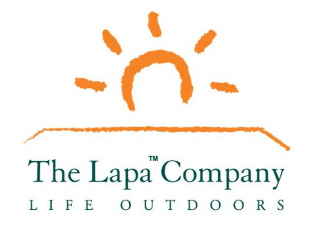 lapa company history