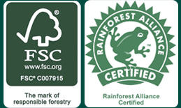 fsc logo