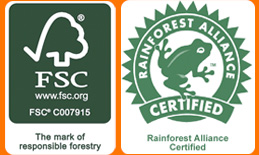 fsc logo