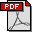 PDF logo with link to a PDF file