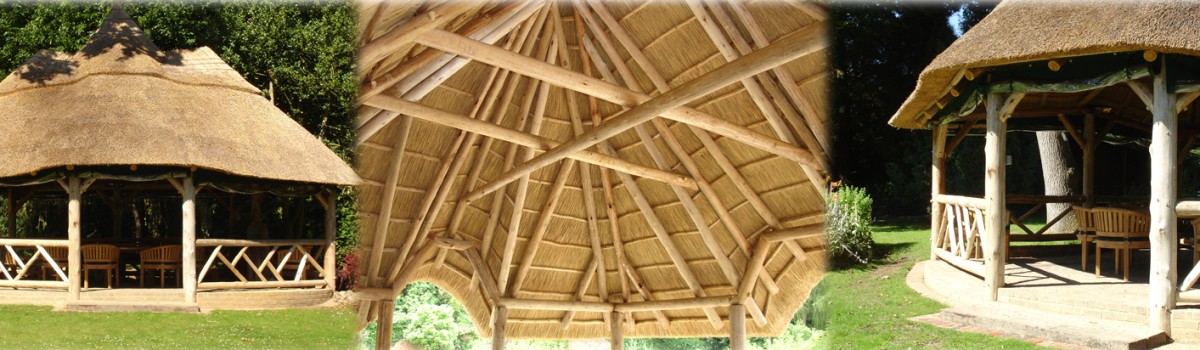 lapa design