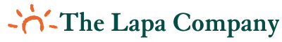 The Lapa Company