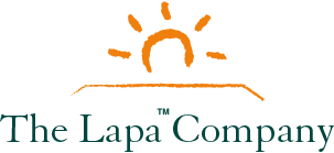 The Lapa Company